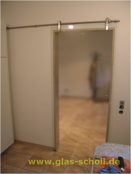 (c) 2007 www.Glas-Scholl.de